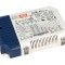 Alimentator LED 42W 2-100VDC 350-1050mA IP20