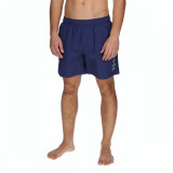 Pantaloni scurti Lotto RIFLESSO SWIMSHORT