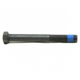 Cumpara ieftin Surub Ambreiaj Electromagnetic Tractoras Husqvarna (532 17 39-37) 101mm
