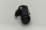 Senzor de parcare spate MERCEDES-BENZ C W203 2000 OEM: A0015427418,0263003167 29438313