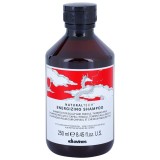 Davines Naturaltech Energizing șampon pentru stimularea creșterii părului 250 ml
