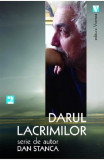 Darul lacrimilor | Dan Stanca, 2019, Vremea