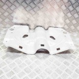 Protectie Termica Audi Q5 FY (2019-) OEM 80A521443D Originala