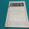 CERCETĂRI ASUPRA PĂRULUI LA VITELE MOLDOVENEȘTI * A. MAUCH / 1929 * 02