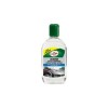 Soluție Tratare Hidrofobă Geamuri Turtle Wax 300ml