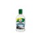 Soluție Tratare Hidrofobă Geamuri Turtle Wax 300ml