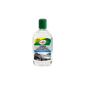 Soluție Tratare Hidrofobă Geamuri Turtle Wax 300ml