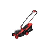 Masina tuns iarba, 36V( 2x18V),fara acu m Yato YT-85221