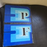 Produse farmaceutice