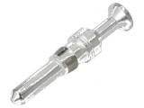 Conector MC SCEM AG 1.5 D3.6 Masculin