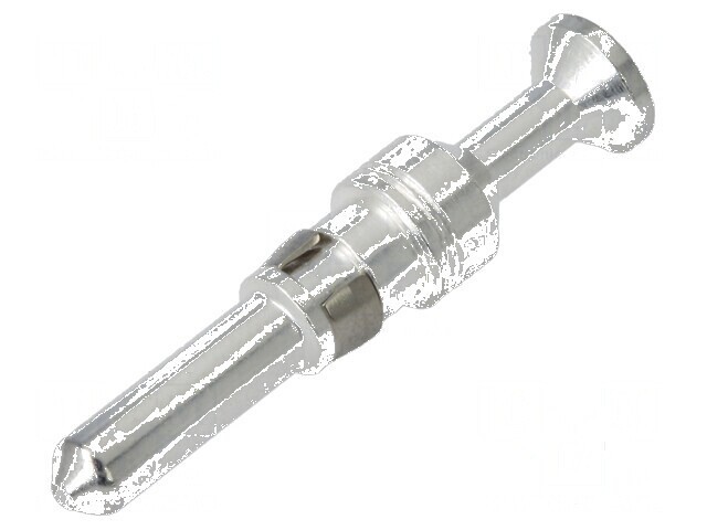 Conector MC SCEM AG 1.5 D3.6 Masculin