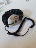 Casti Audio Stereo HiFi marca PROSOUND model KH40 - Impecabile/Vintage/ JAPAN