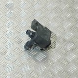 Pompa Apa Auxiliara BMW Seria 5 E39 (2000) OEM 4195382 2514680 Originala