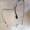 Cablu display Asus K55- A171