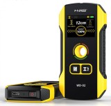 Detector metale tensiune lemn Scanner perete Fnirsi WD 02