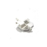 &Icirc;ntrerupător pentru mașină de spălat rufe ELECTROLUX 1326842018 Original