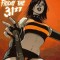 Hack/Slash Omnibus Volume 3
