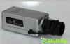 Hunt HLC-81ED IP camera