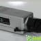 Cameră IP Hunt HLC-81ED