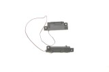 Difuzoare (boxe) Laptop Gaming, Lenovo, Legion 5-17ACH6H Type 82JY, 5SB0S31946, PK23000XBV0, Y560-17.L, Y560-17.R