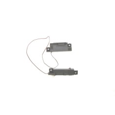 Difuzoare (boxe) Laptop Gaming, Lenovo, Legion 5-17ITH6 Type 82JN, 5SB0S31946, PK23000XBV0, Y560-17.L, Y560-17.R