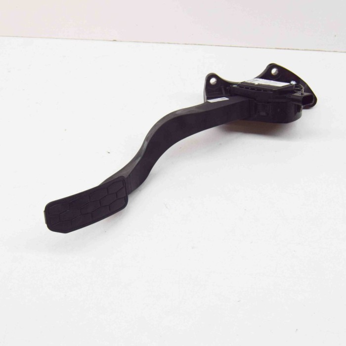 Pedala de accelerație JAGUAR I-PACE X590 2020 OEM: J9D3-9F836-BC 12177936