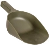 Lopata Nadire CARP ZOOM Baiting Scoop S