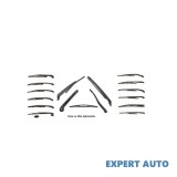 Brat stergator spate cu lamela audi a1 2010 Alta marca Alt model #7