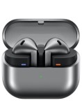 Samsung Galaxy Buds3 In-ear Anc Earbuds