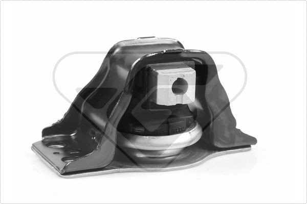 HUTCHINSON 586229 Suport motor