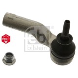 Cap bara Ford C-Max 2, Focus 3, Grand C-Max, Kuga 2 (Dm2), Tourneo Connect, Transit Connect Febi Bilstein 40882, parte montare : punte fata, dreapta