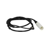 Senzor placute frana BMW X1 E84 ATE 24819002962