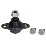 Articulatie sarcina/ghidare MINI MINI Cabriolet (R52) (2004 - 2007) RINGER 1141003138