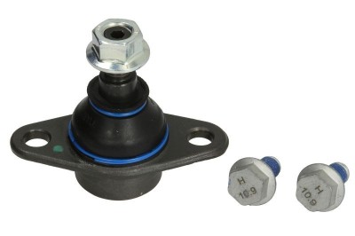 Articulatie sarcina/ghidare MINI MINI (R50, R53) (2001 - 2006) RINGER 1141003138 foto