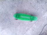 Skateboard pentru copii Roti cu leduri