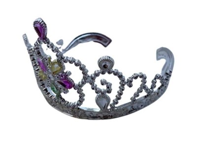 Coroana printesa foto