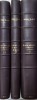 Evolutia Arhitecturii Muntenia Oltenia, Nicolae Ghika Budesti, 4 vol, 1927-1936. Arta, Planse, Fotografii