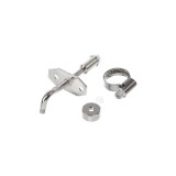 Condensator pentru cuptor BOSCH 10007711 00635035 00642785 GAGGENAU Original