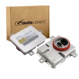 Cumpara ieftin Balast Xenon Compatibil Bosch si Automotive Lighting, pentru Mitsubishi 8K0941597 8K0941597C 8K0941597E 2048703226 W003T22071