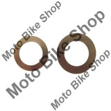 Kit Saibe Ambielaj First Bike City Flex 50 2T MBS759, Piese Moto