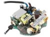 Alimentator LED 154.4W 21.6-36V 4400mA IP00