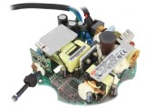 Alimentator LED 154.4W 21.6-36V 4400mA IP00