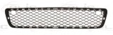 Grila ventilatie, bara protectie BMW X5 (E70) (2007 - 2013) BLIC 6502-07-0096993P