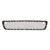 Grila ventilatie, bara protectie BMW X5 (E70) (2007 - 2013) BLIC 6502-07-0096993P