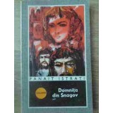 DOMNITA DIN SNAGOV-PANAIT ISTRATI-210599