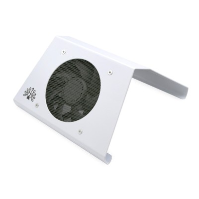 Aspirator praf unghii Global Fashion FX-58, 100W foto
