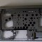Suport palmrest Dell Latitude E6230 (C5W98)