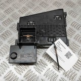 Borna cablu baterie MERCEDES-BENZ CLA Coupe C118 2024 OEM: A2475464400 28999187