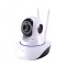 Camera de supraveghere rotativa, WIFI, 1080p, audio bidirectional