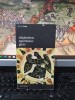 Dialectica spiritului grec, E. R. Dodds, Editura Meridiane, București 1983, 134